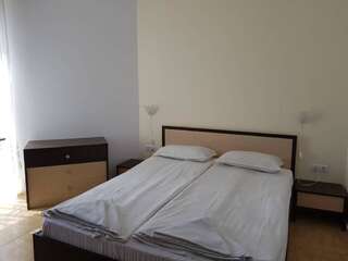 Отель MONASTERY Apart Complex Свети-Влас Апартаменты с 1 спальней-26
