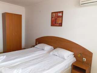 Отель MONASTERY Apart Complex Свети-Влас Апартаменты с 1 спальней-43